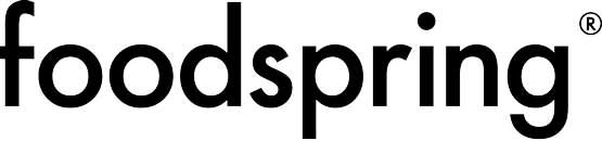 FOODSPRING_LOGO