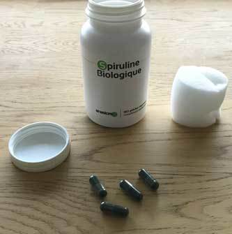 spiruline-bio-anastore2
