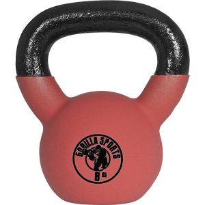 kettlebells 150x150