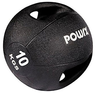 medecine-ball-10kg