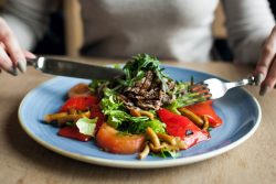 muscu-besoins-caloriques2