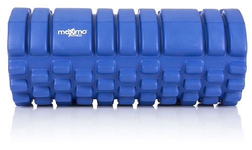 Pistolet De Massage Pour Tissus Profonds, Pistolet De Massage
