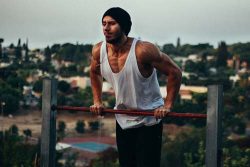 methode_lafay_mini