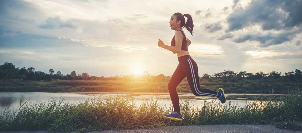 Perdre du poids efficacement  Tout ce que j'ai appris en 8 ans de coaching