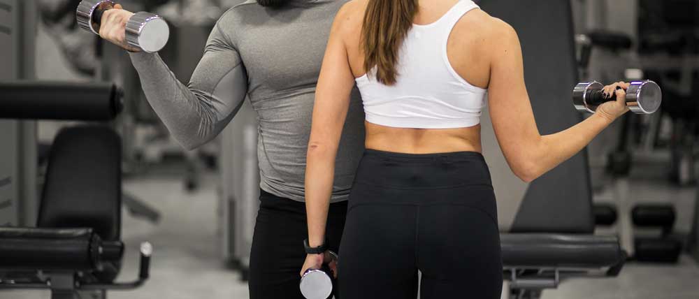 sous vetement sport femme nike