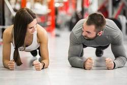 couple-gainage2