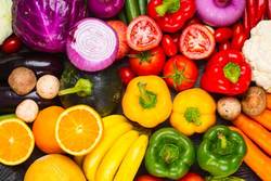 fruits-legumes2