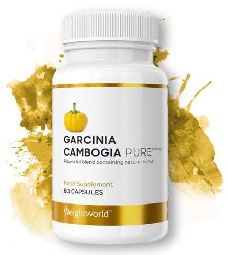 garcinia-cambogia-pure