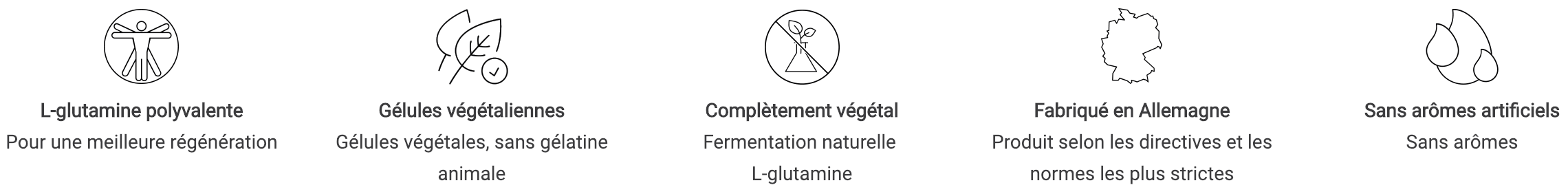 glutamine-foodspring2