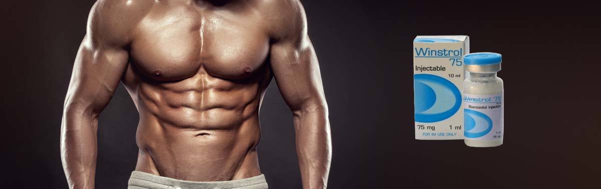 Why Everything You Know About steroide muscle Is A Lie