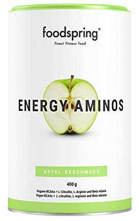 ENERGY-AMINOS-foodspring