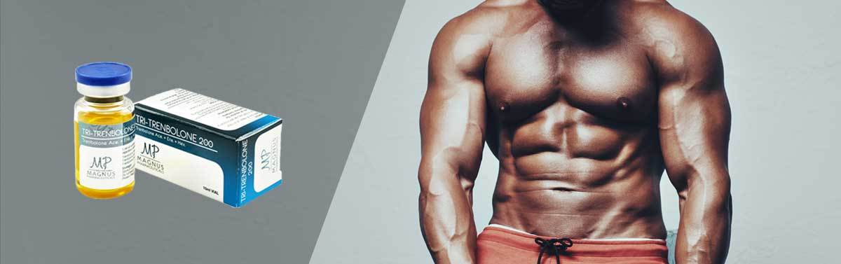 10 choses secrètes que vous ne saviez pas sur la steroide