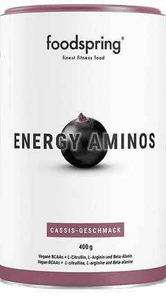 energy-aminos-casis