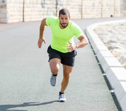 15000 Pas Par Jour Pour Maigrir Muscle-up.fr - Sport et Nutrition : Méthodes, Programmes et Exercices