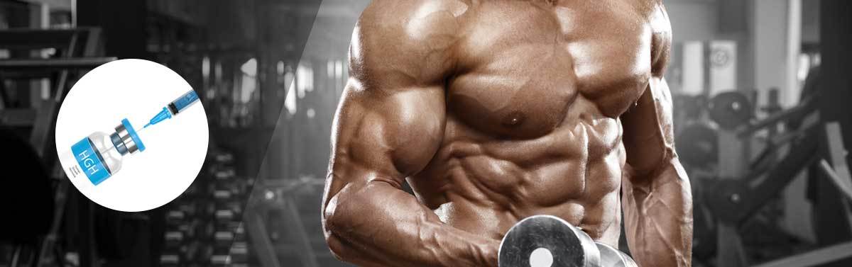 10 façons efficaces de tirer le meilleur parti de steroide degat