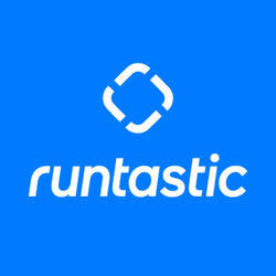 runtástico