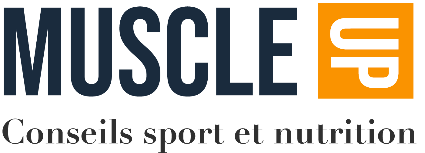 Masque respiratoire pour le sport (training mask) je Masque respiratoire pour le sport (training mask) je