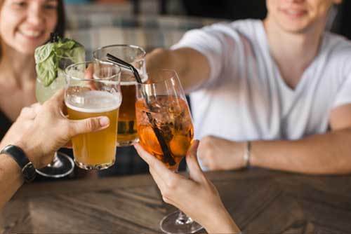 comment nettoyer son corps de l'alcool cancer after gastric bypass