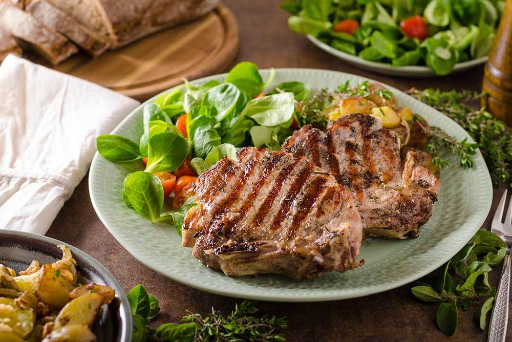 Par quoi remplacer la viande le soir ? Conseils pour les Par quoi remplacer la viande le soir ? Conseils pour les
