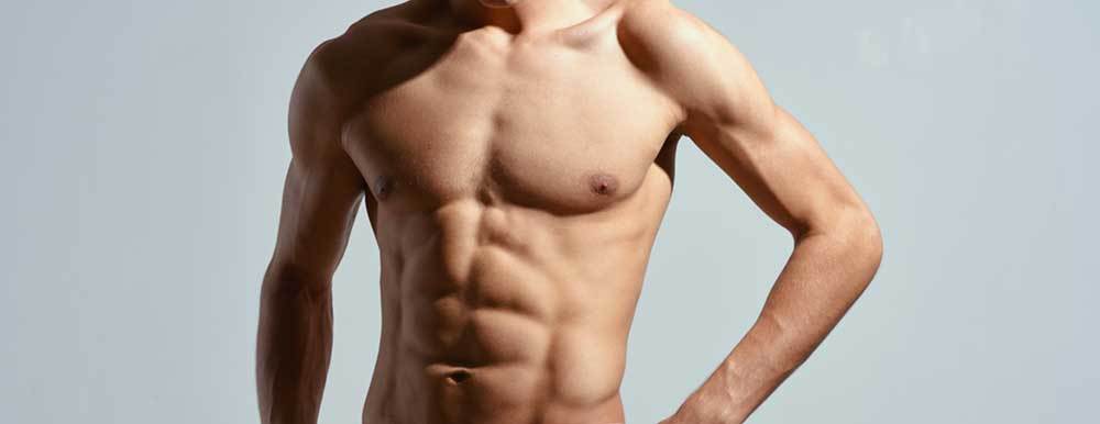 limite naturelle en musculation